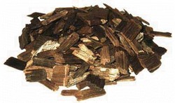 (image for) Toasted French Oak 500g